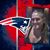 Judy Danault's profile image