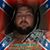 Allen Cox's profile image