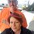 Tammy Baker Childers's profile image