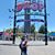 Karyll Monica Gier's profile image