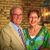 Mark DeWeese's profile image
