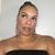 Erica P's profile image