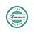 Janice K. Hewett Snyder's profile image
