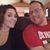 Evelyn Urdiales Locklin's profile image