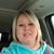 Shanda Collins's profile image
