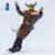 Darin Mich'l's profile image