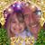 Donnie J Davis's profile image