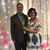 Diane Catherine's profile image