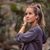 Katharine Waldron's profile image