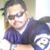 Derick Conos's profile image