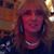 Ann McCarty- Muss's profile image