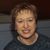 Lesia Pryor's profile image