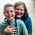Clarissa M. Miller's profile image