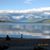 Angie Lynn Barchus's profile image