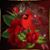 Juneann Wallaker's profile image