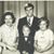 Mary Ackerman's profile image