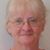 Loretta Goldie Mattson's profile image