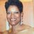Gwen Clayton's profile image