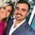 Oliver Romanelli's profile image