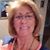 Debbie Ayres Holland's profile image