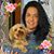 Jennifer Gomer-Nicol's profile image
