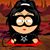 Ayberk Ünal's profile image