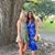 Laura Robinson's profile image