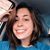 Kiley Van Ryn's profile image