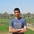 Mahmoud Hammam's profile image