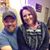 Tammy Franklin Vohlken's profile image