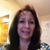 Lori Maulorico's profile image