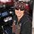 Tina DeRider's profile image