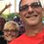 Sharon Ulam Stevens's profile image