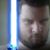 Bradley Dean Sullivan's profile image
