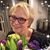 Jennifer Ann Scott's profile image