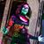 Mel Garcia's profile image