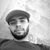 Rodrigo Almeida's profile image
