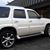 Scott Smurph Gilliard's profile image