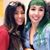 Maria Herrera's profile image