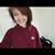 Christine Shrider's profile image