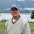 Charles Williams's profile image