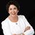 Judi C. West's profile image