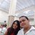 Mariana Marques's profile image