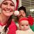 Loni Kayleene Wilson's profile image