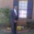 Johnnie Brown's profile image