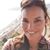 Nancy Ortega's profile image