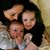 Alicia Dussault's profile image