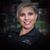 Tracie Massey's profile image