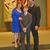 Michelle Anoff Wild's profile image