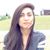 Laura Sandy Reynoso's profile image